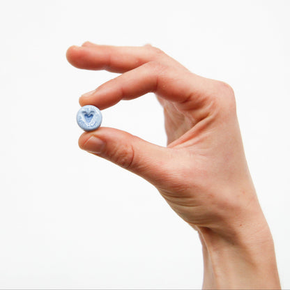 Fève VALIUM