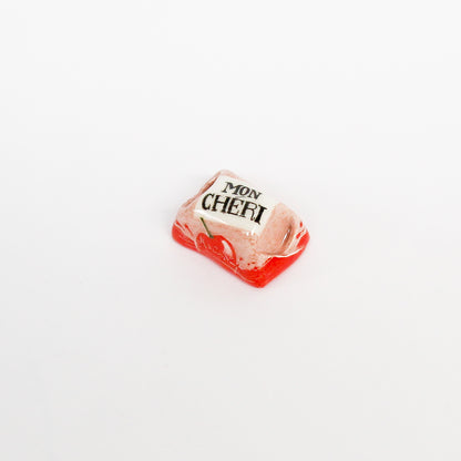 Fève MON CHÉRI