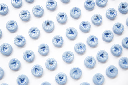 Fève VALIUM
